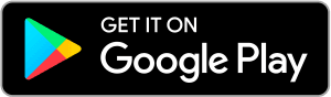 Android App Download Link